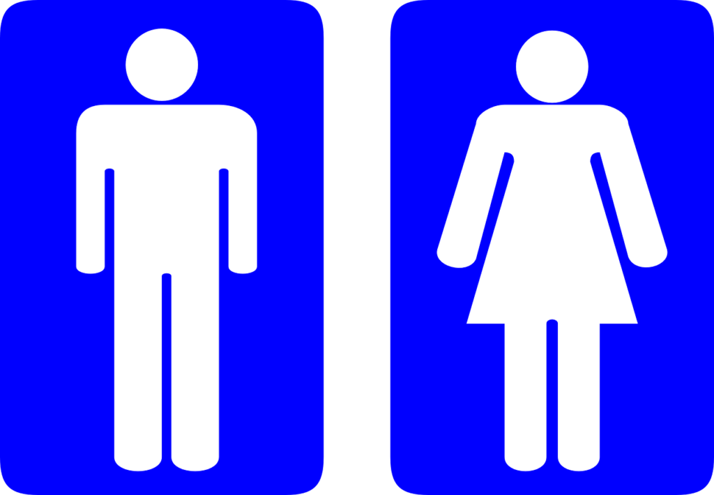 symbol, sign, male-35597.jpg