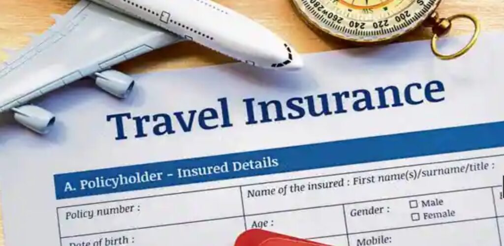 This image has an empty alt attribute; its file name is travel-insurance-1024x500.jpg